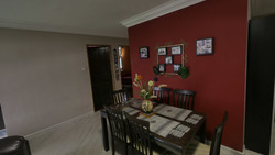 Blk 689F Woodlands Drive 75 (Woodlands), HDB 5 Rooms #184637182